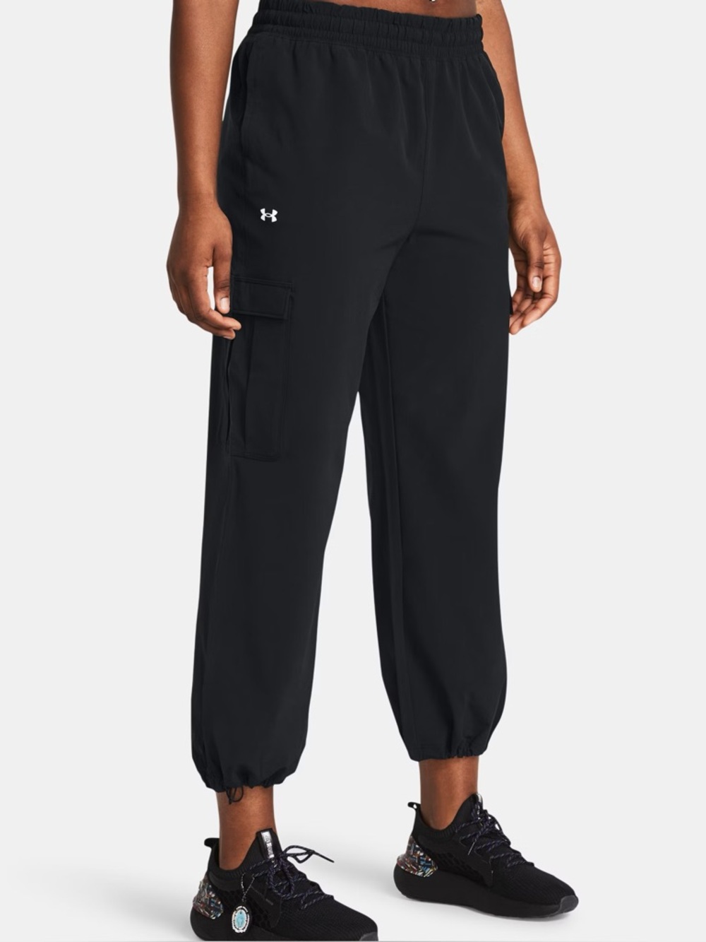 UA Pants